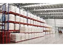 Beet Sugar,Brazilian Origin