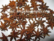 offer star aniseed spring crop