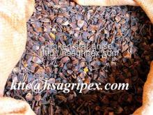 offer  broken   star   aniseed  grade A