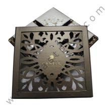 Mooncake box