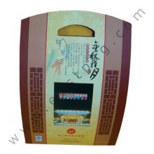  Mooncake   box 