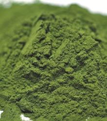  Wheatgrass  Powder,  Extract , Plant  Extract , Organic, Capsules, Tablets