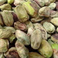 Pistachio Nuts