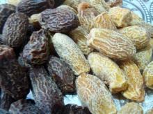 Dates