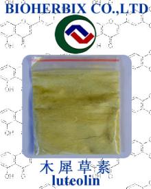  luteolin   plant   extract 