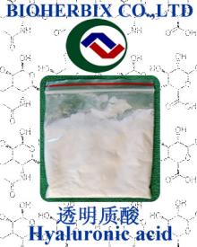hyaluronic acid powder