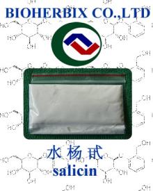 salicin extract