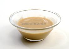  Tahini 