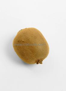  Kiwi   Pure e and  Juice 