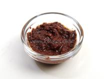 Kalamata  Olive   Paste 