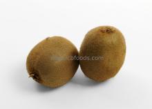 Kiwis