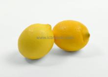 Lemons