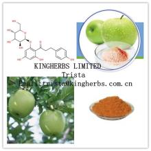 Apple Root Skin Extract