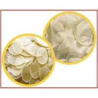  Potato   based  Flat Oval
