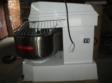 50kg dough mixer machine
