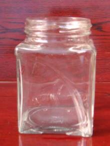 300ml Jam Jar