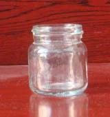 40ml sauce jar