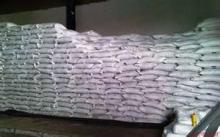 Refined Powder Sugar (ICUMSA 45)