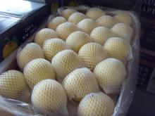 Sell Golden Delicious Apple
