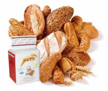 instant dry yeast - high sugar - 500g
