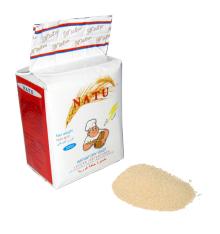 instant yeast - high sugar-500g
