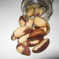 QUALITY BRAZIL NUTS