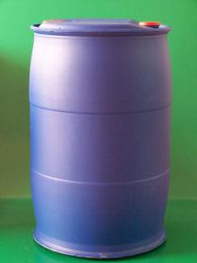 Methyl Cinnamate