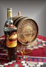 BRANDY PARADISE LAND