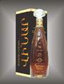 Brandy 