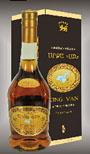 Brandy KING VAN