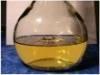 Soybean Oil