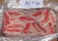 tilapia fillet