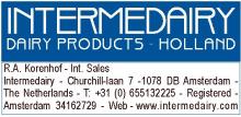 INFANT  MILK  FORMULA