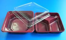 Food Container
