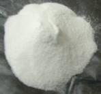 Phytosterols