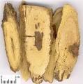 Licorice Root Extract