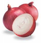 onion powder