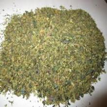 Herbal incence