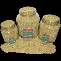 Legal Herbal incence