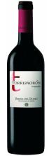  Tempranillo  from Ribera del Duero
