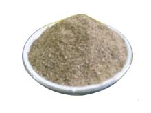 Defatted  Silkworm   Chrysalis  Powder