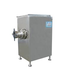 Frozen Meat Grinder JR120