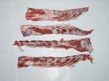 Pork Softbones