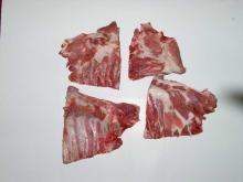 Pork Riblets
