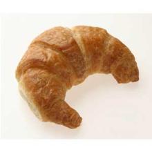 Sweet Croissant