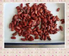 Red Kidney Bean Canned