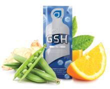 Agel GSH - Glutathione Gel dietary supplements