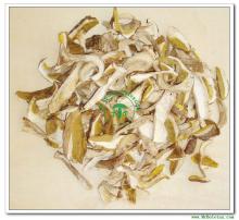 Dried Boletus Edulis Slices-Grade B(>2CM) AD Porcini/Porcino,Dried King Bolete