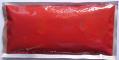 frozen gac fruit puree