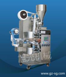  tea  bag packaging  machine , tea   making   machine 